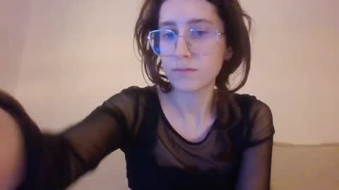 kawaii snowflake online show from July 2026 02:15:02 AM