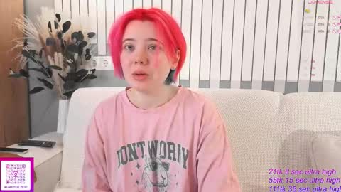 Yuki  online show from November 2025 06:46:01 AM