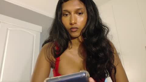 kawaiibabypie online show from April 2026 01:41:01 PM