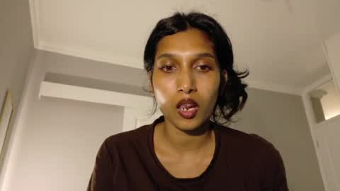 kawaiibabypie online show from April 2026 06:44:02 PM