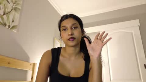 Snapshot of kawaiibabypie chatting on July 2026 03:04:02 PM kawaiibabypie online show from July 2026 03:04:02 PM