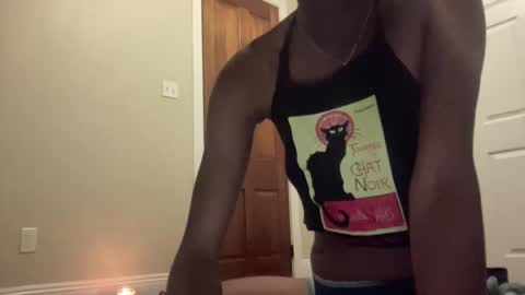 kawaiistrfkr online show from September 2025 02:57:01 AM