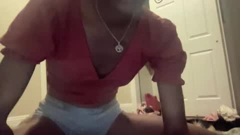 kawaiistrfkr online show from September 2025 04:14:02 AM