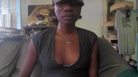 kawaiistrfkr online show from March 2026 01:34:01 AM