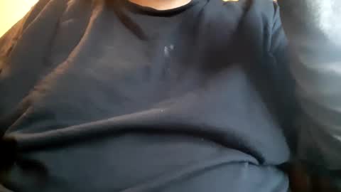 Snapshot of kawaiisu800 chatting on December 2024 10:30:01 PM sphkawaiisu online show from December 2024 10:30:01 PM