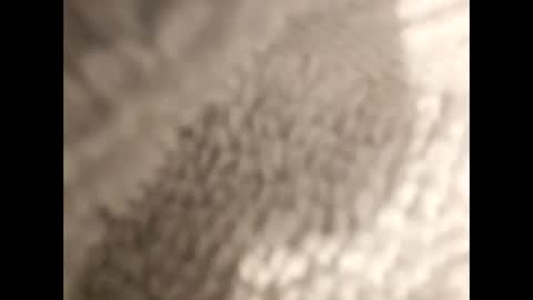 Snapshot of kawaiisu800 chatting on December 2024 08:51:01 PM sphkawaiisu online show from December 2024 08:51:01 PM