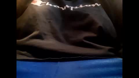 Snapshot of kawaiisu800 chatting on December 2024 07:41:02 PM sphkawaiisu online show from December 2024 07:41:02 PM