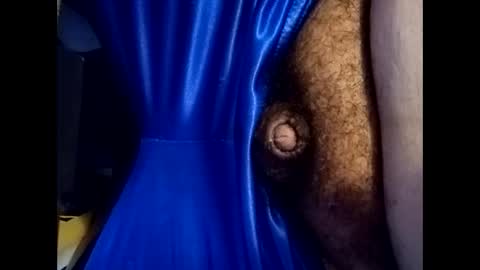 Snapshot of kawaiisu800 chatting on January 2025 10:01:01 PM sphkawaiisu online show from January 2025 10:01:01 PM