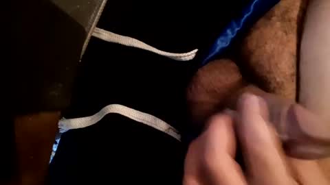 Snapshot of kawaiisu800 chatting on January 2025 10:39:01 PM sphkawaiisu online show from January 2025 10:39:01 PM