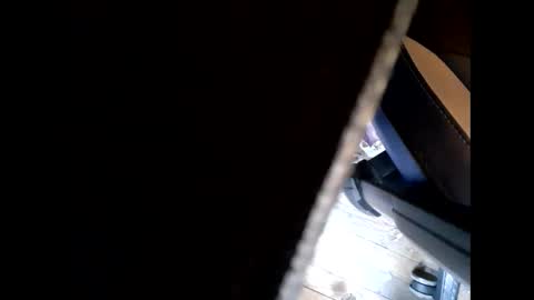 Snapshot of kawaiisu800 chatting on February 2025 10:50:01 PM sphkawaiisu online show from February 2025 10:50:01 PM