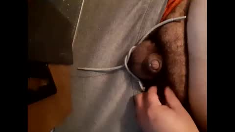 Snapshot of kawaiisu800 chatting on February 2025 09:36:01 PM sphkawaiisu online show from February 2025 09:36:01 PM