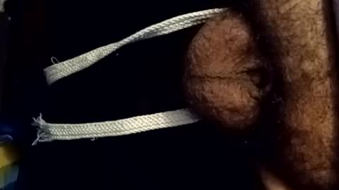 Snapshot of kawaiisu800 chatting on September 2025 11:49:02 PM sphkawaiisu online show from September 2025 11:49:02 PM