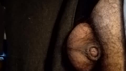 Snapshot of kawaiisu800 chatting on September 2025 11:27:01 PM sphkawaiisu online show from September 2025 11:27:01 PM