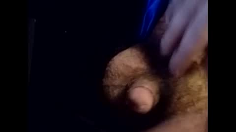 Snapshot of kawaiisu800 chatting on September 2025 02:27:01 AM sphkawaiisu online show from September 2025 02:27:01 AM