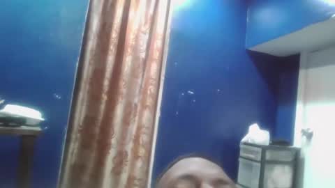 kawalsingha420125512 online show from October 2025 11:23:01 PM