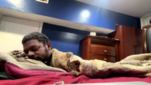 kawalsingha420125512 online show from December 2025 05:35:02 AM