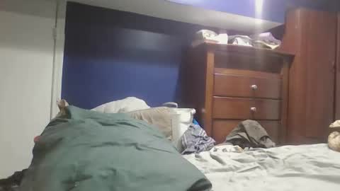 kawalsingha420125512 online show from February 2026 11:16:01 AM