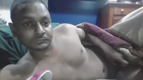 kawalsingha420125512 online show from February 2026 04:08:02 AM