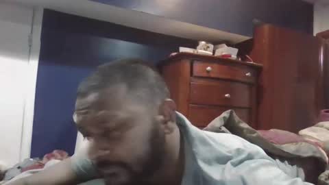 kawalsingha420125512 online show from April 2026 06:25:02 AM