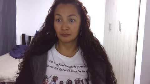  Khawit  online show from November 2025 05:07:02 AM