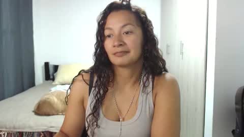  Khawit  online show from November 2025 06:02:01 AM