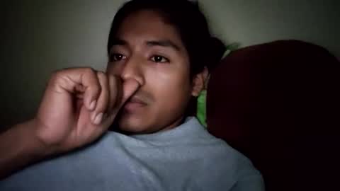 kay online show from January 2026 10:46:02 PM