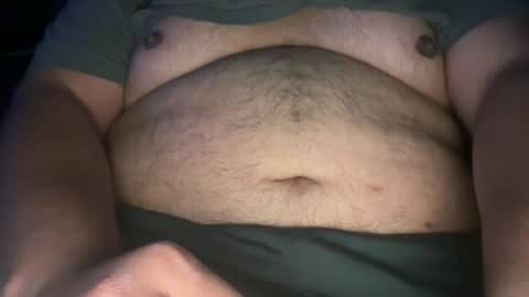 Snapshot of kay226 chatting on October 2025 03:08:01 AM MakemeCum online show from October 2025 03:08:01 AM