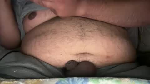 Snapshot of kay226 chatting on November 2025 04:07:01 AM MakemeCum online show from November 2025 04:07:01 AM