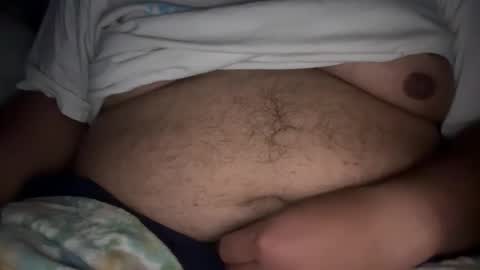 Snapshot of kay226 chatting on November 2025 05:40:01 AM MakemeCum online show from November 2025 05:40:01 AM