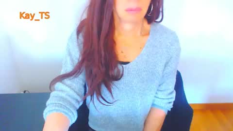 Kay online show from March 2026 11:47:01 AM