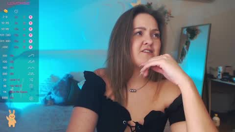 Kaya online show from March 2026 09:58:02 PM