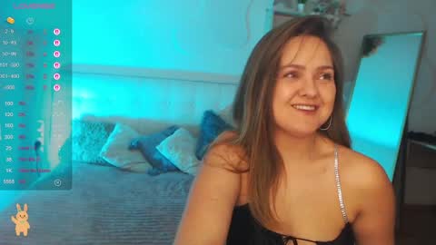 Kaya online show from April 2026 09:56:01 PM