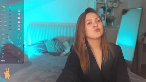 Kaya online show from April 2026 09:15:01 PM