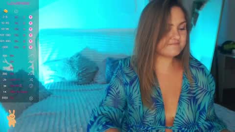 Kaya online show from July 2026 10:05:01 PM