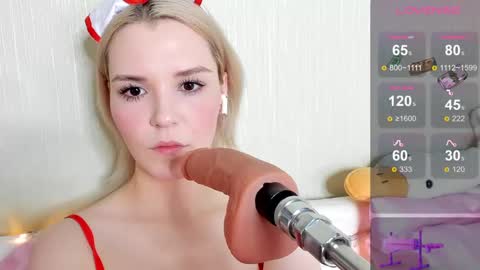 KAYA online show from January 2025 04:59:01 AM