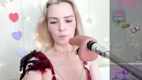 KAYA online show from September 2025 04:49:01 AM