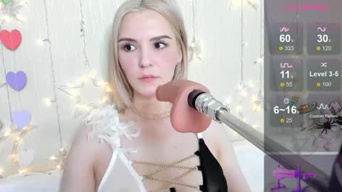 KAYA online show from November 2025 04:37:01 AM