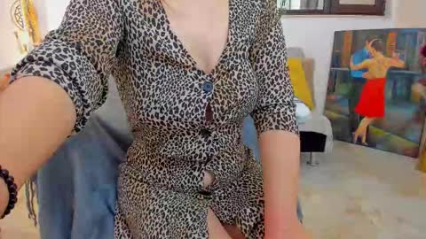 Kaya online show from March 2026 05:48:02 AM