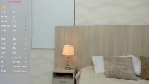   online show from January 2026 03:23:01 AM