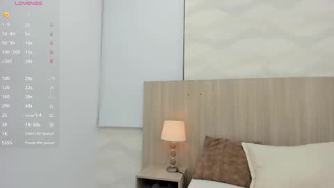   online show from February 2026 03:36:02 AM