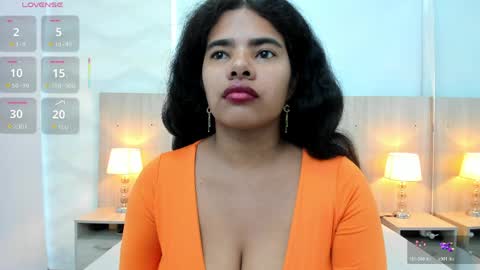   online show from April 2026 11:33:02 AM