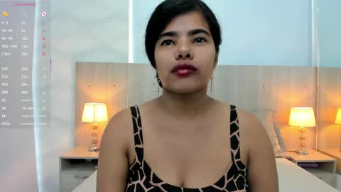 Snapshot of kaya_taraji chatting on April 2026 11:31:02 AM online show from April 2026 11:31:02 AM