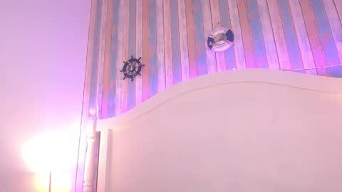 Susan online show from April 2026 01:51:02 PM