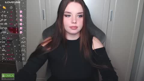 Alice online show from December 2024 08:50:01 PM