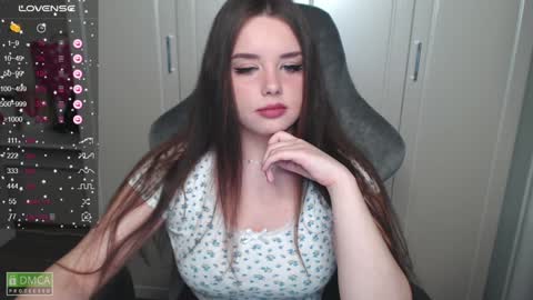 Alice online show from December 2024 08:47:02 PM