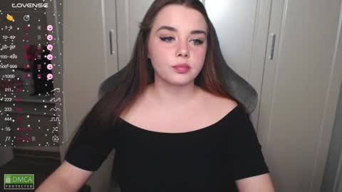 Alice online show from December 2024 09:08:01 PM