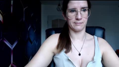 Snapshot of kayalips chatting on December 2024 11:30:01 AM KayaLips online show from December 2024 11:30:01 AM