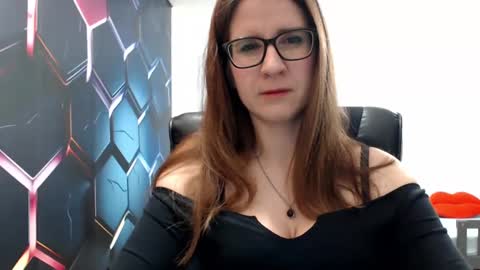 Snapshot of kayalips chatting on January 2025 09:15:02 PM KayaLips online show from January 2025 09:15:02 PM