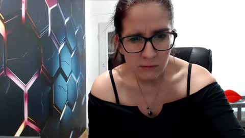 Snapshot of kayalips chatting on January 2025 11:40:01 PM KayaLips online show from January 2025 11:40:01 PM