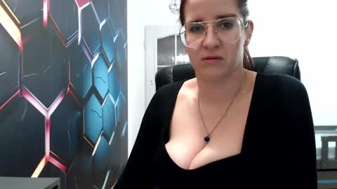 Snapshot of kayalips chatting on January 2025 07:29:02 PM KayaLips online show from January 2025 07:29:02 PM